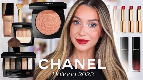 chanel outlet makeup|chanel makeup discount.